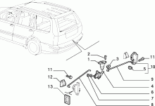 An image of parts