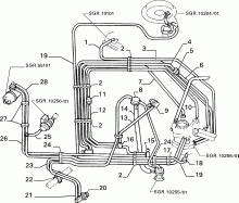 An image of parts