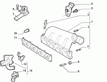 An image of parts