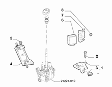 An image of parts