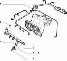 An image of parts