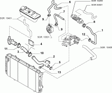 An image of parts