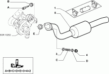 An image of parts