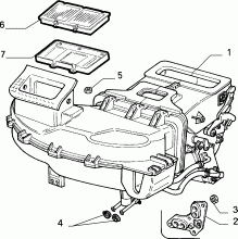 An image of parts