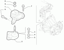 An image of parts