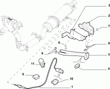 An image of parts