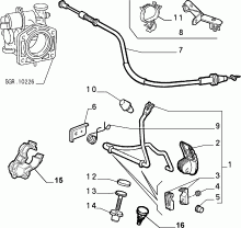 An image of parts