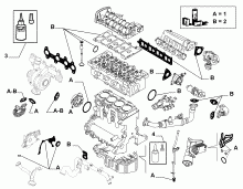 An image of parts