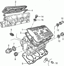 An image of parts