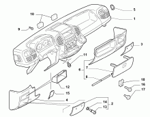 An image of parts