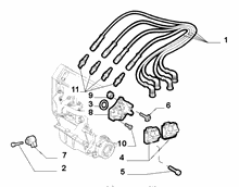 An image of parts