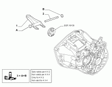 An image of parts