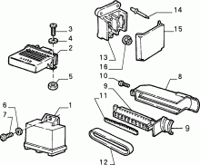 An image of parts