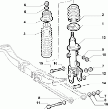 An image of parts