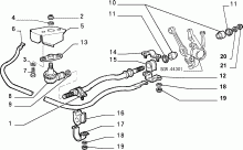 An image of parts