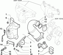 An image of parts