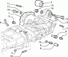 An image of parts