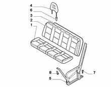 An image of parts