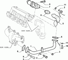 An image of parts