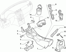 An image of parts