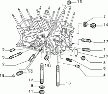 An image of parts