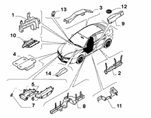 An image of parts