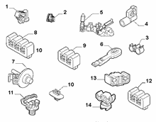 An image of parts