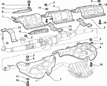 An image of parts