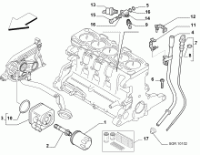 An image of parts