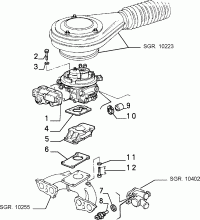 An image of parts