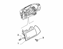 An image of parts
