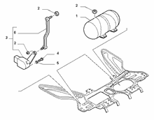 An image of parts