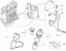 An image of parts