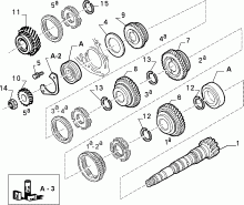 An image of parts