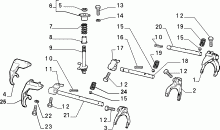 An image of parts