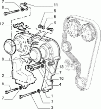 An image of parts