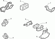 An image of parts