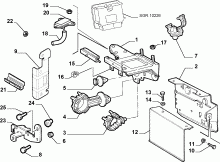 An image of parts