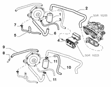 An image of parts