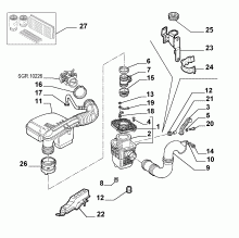 An image of parts