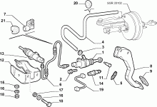 An image of parts