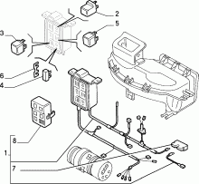 An image of parts