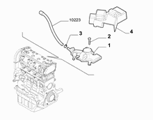An image of parts