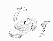 An image of parts