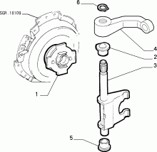 An image of parts