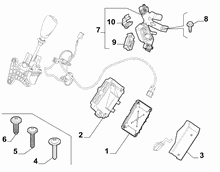 An image of parts