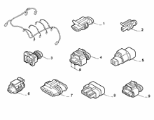 An image of parts