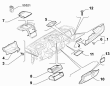 An image of parts