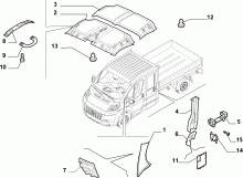 An image of parts