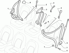 An image of parts